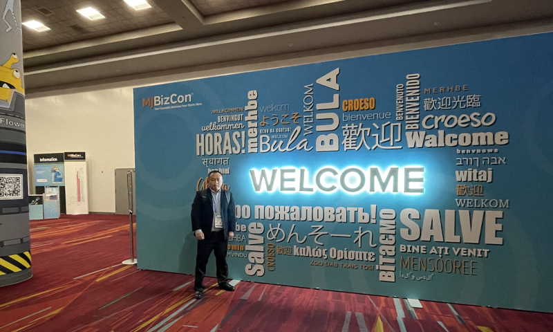 Luxgrow-MJbizcon-6