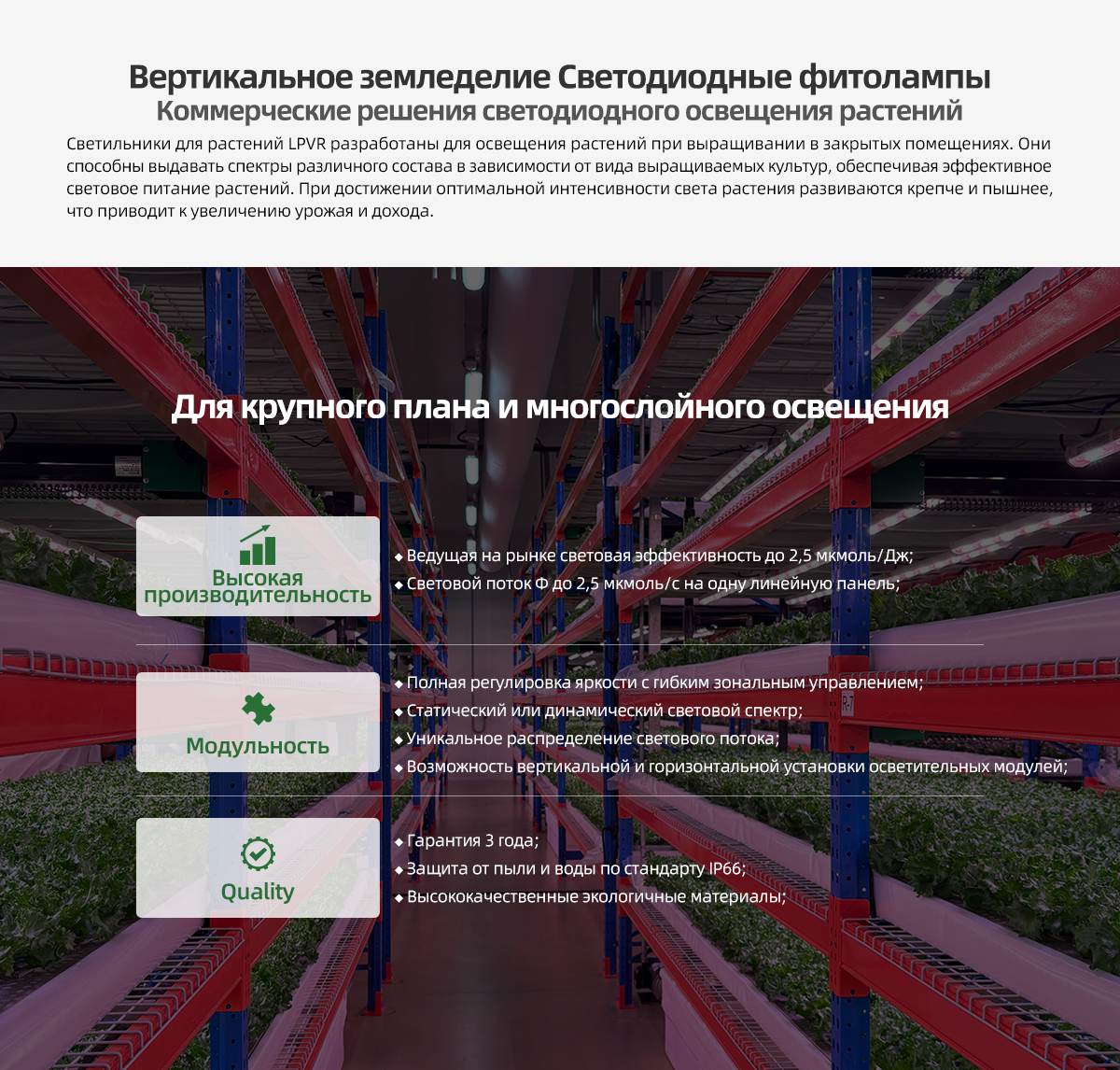 LPVR-Grow-light-SP4_02