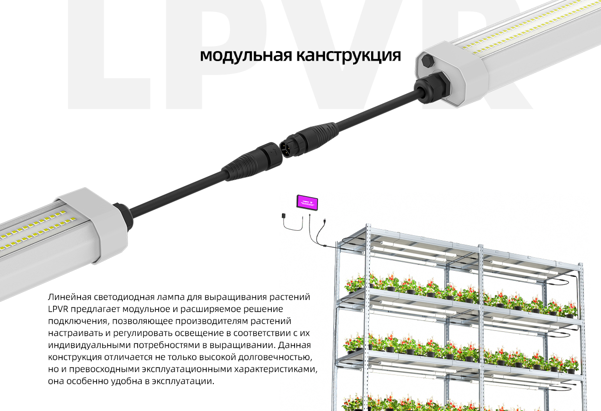 LPVR-Grow-light-SP4_04